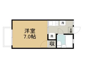 ＳＯＣＩＯー２１（湖山）