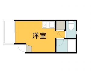 メゾン・イーサー