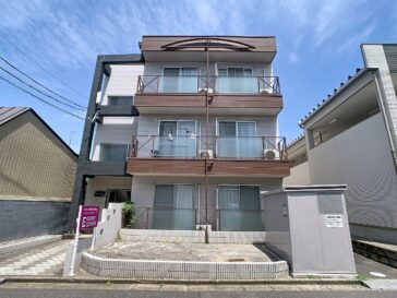 プランタン