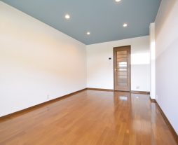 マンション創夢389/103号室