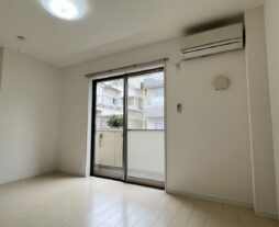 プリマベーラⅢ/101号室