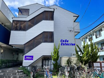 カサエスタシオン