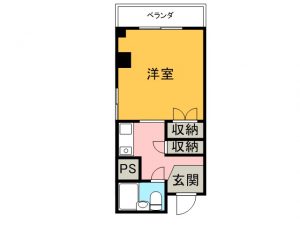 ハイパッション　ブクリヤ