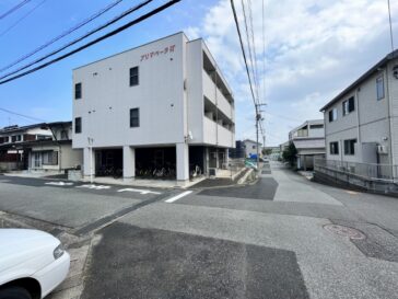 プリマベーラⅥ