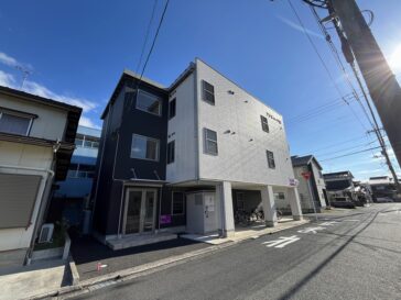プリマベーラⅥ