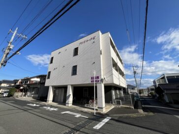 プリマベーラⅥ