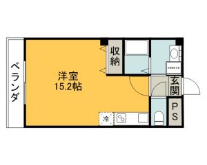 ブライトネスハウス