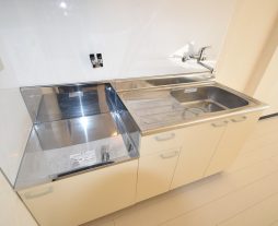 ブライトネスハウス/309号室