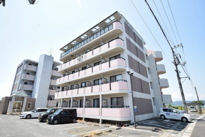 サンフィールド