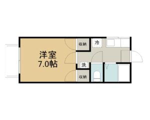 ＳＯＣＩＯー２１（湖山）
