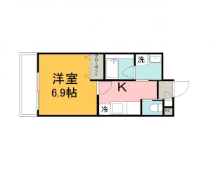 プリマベーラⅤ