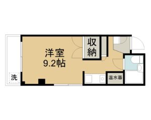 ハイパッション　ブクリヤ