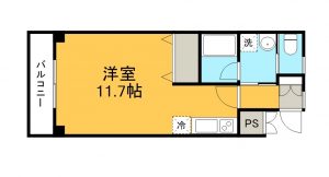 プリマベーラⅡ