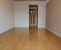 グレースマンション湖山・Ⅱ/307号室