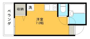 メゾン・イーサー