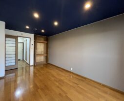 マンション創夢389/107号室