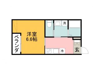 プリマベーラⅦ