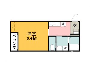 プリマベーラⅦ