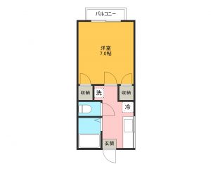 ＳＯＣＩＯー２１（湖山）