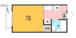 ＳＯＣＩＯー２１（湖山）