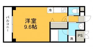 プリマベーラⅡ