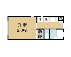 エムフラット