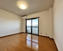 ハイパッション　ブクリヤ/303号室