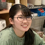 下村さん